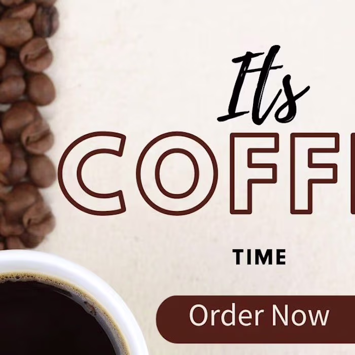 MK Canvas Creations on Instagram: “Crafting coffee, Creating Co…