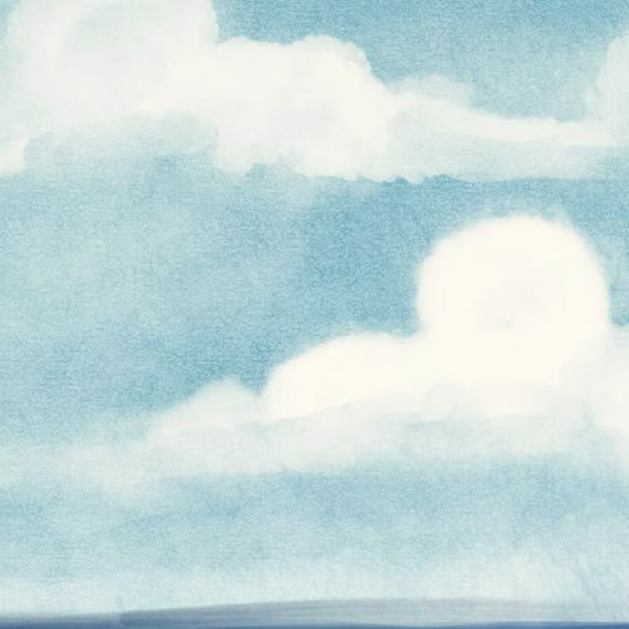 Anisha Devale on Instagram: “Twenty-five Twenty-one🌊”