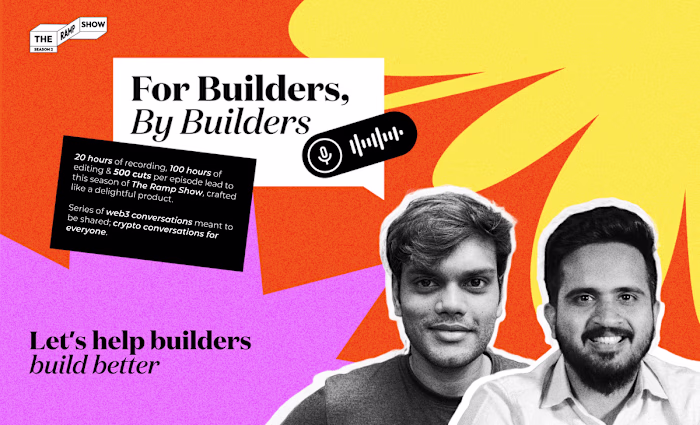 Newsletter, Podcast & Growth at Spacekayak