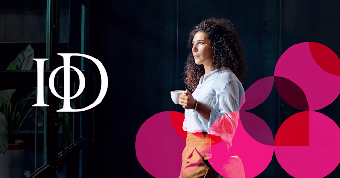 Institute of Directors