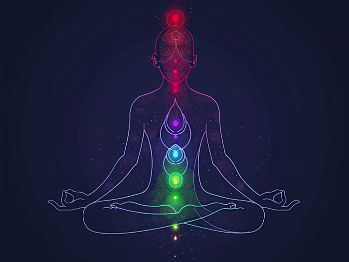 Grant Application & Submission for Mental Health Clinic