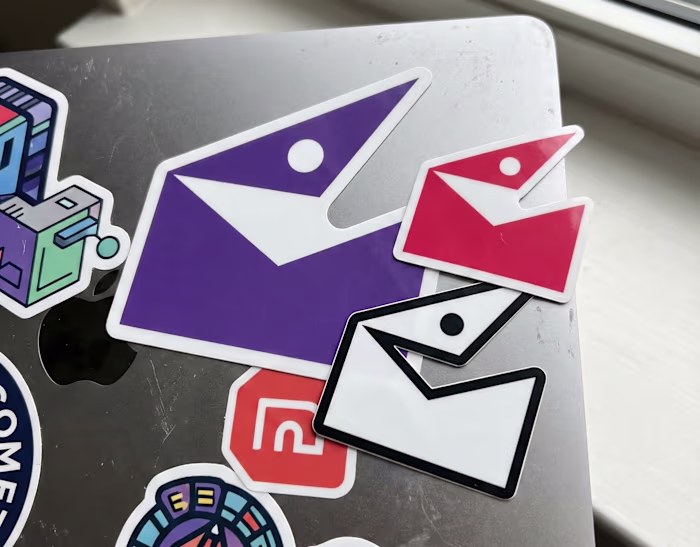 Setwize Brand Identity