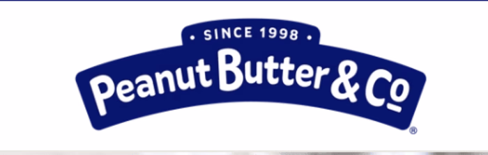 MODERNIZE CUSTOMER CARE WITH DATA-DRIVEN INSIGHTS 