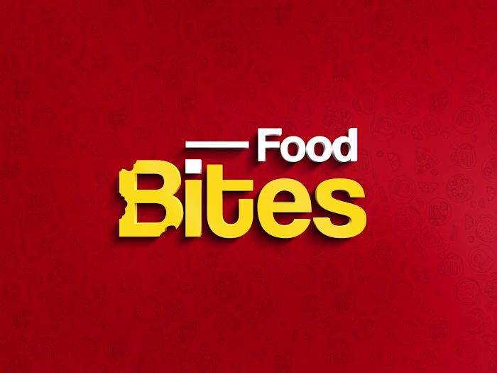 Logo animation