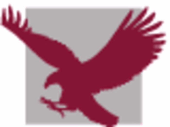 Compensation Review and HR System Implementation