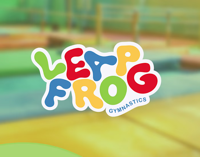 Does every industry need branding?