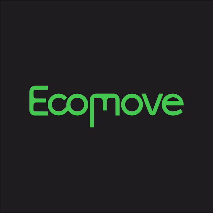 Ecomove