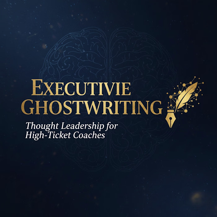 LinkedIn Personal Branding for CEOs