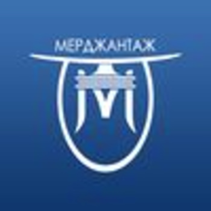 Mercantas Law Firm | Адвокат в Турции (@turetskiy_advokat) • In…