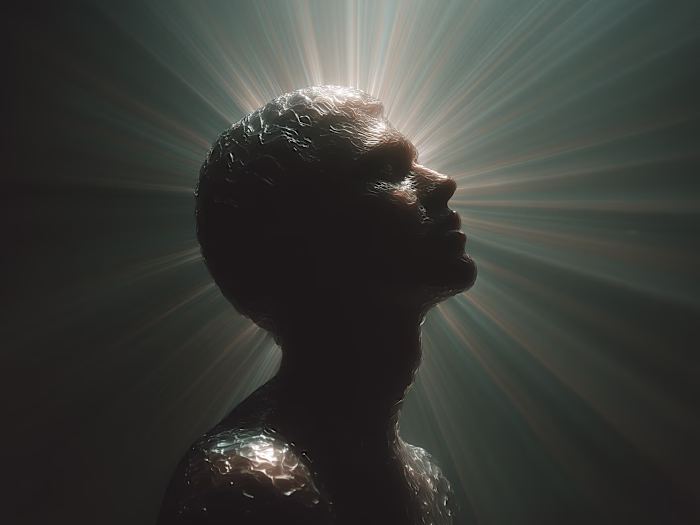 They Said AI Can't Be