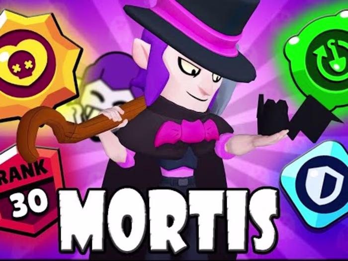 Voice lines of a character from a mobile game