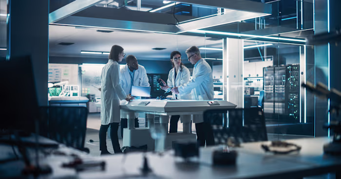 Enhancing Design Review Efficiency with Altium 365