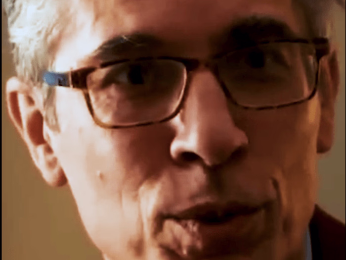 Video Editing To Create An Engaging Trailer For A Documentary