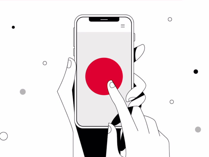 edpON App | Promo Video