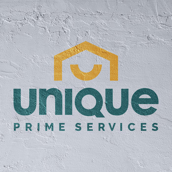 Unique Prime Services