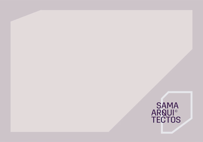 SAMA Architects_ Branding