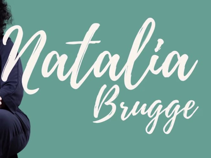 Market Entry Strategy and Competitor Analysis for New Ventures