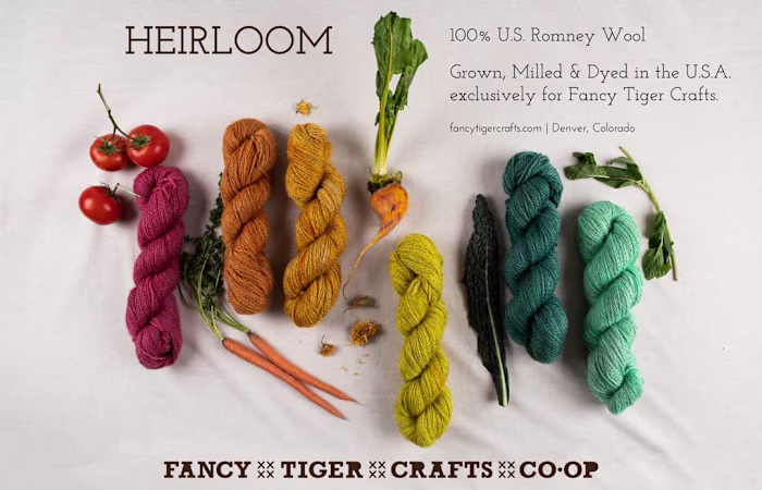 Fancy Crafting Product Photography with Fancy Tiger