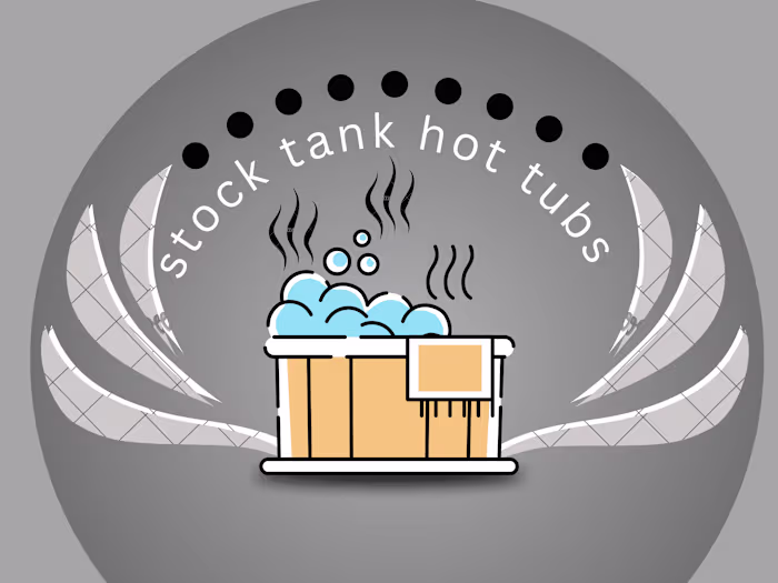 Revamping Brand Identity Through Logo Design