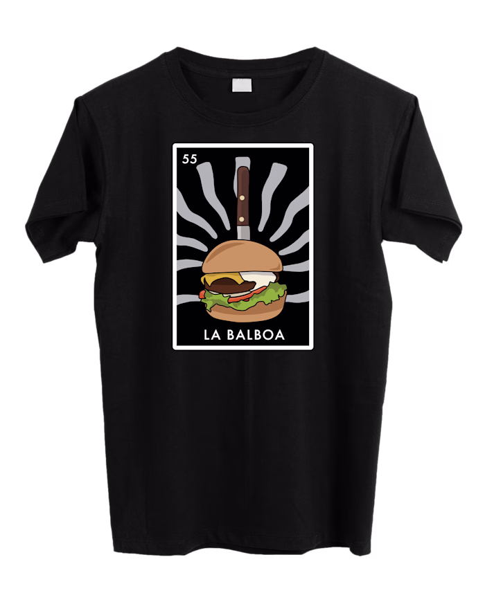 Product T-shirt Design