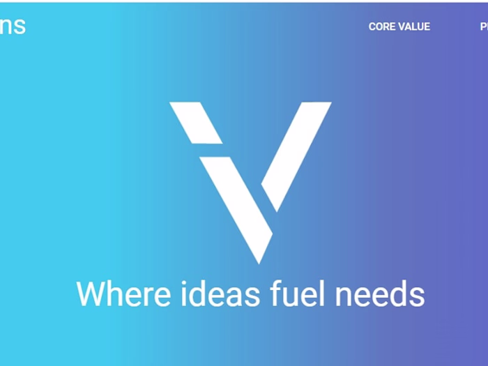 Welcome | Envotech - Seal in minutes, Security for life ™