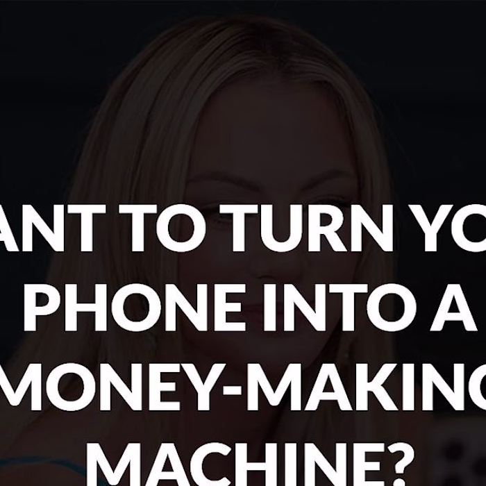 Laura Casselman │ Creative Instagram content🍦