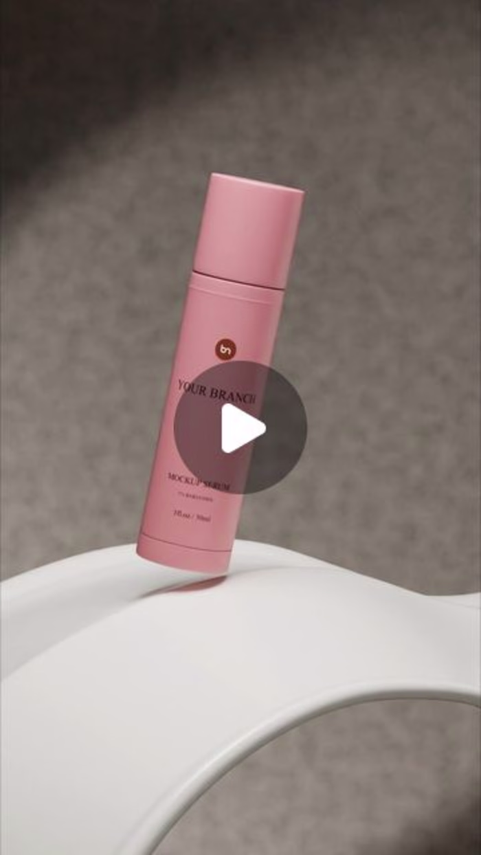 Hassan_3d_Artist on Instagram: “First Product Animation”