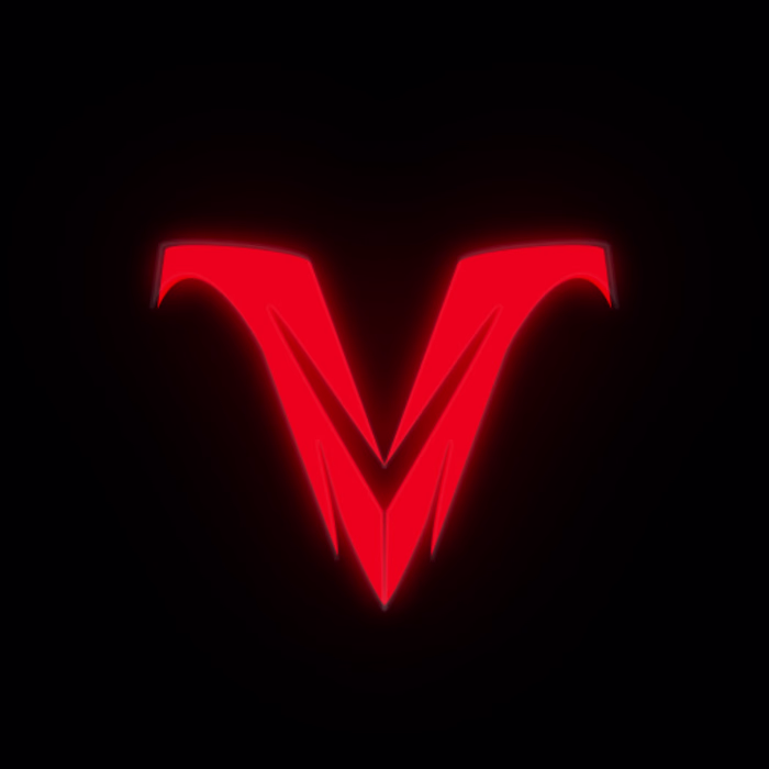 A profile picture for a Friend