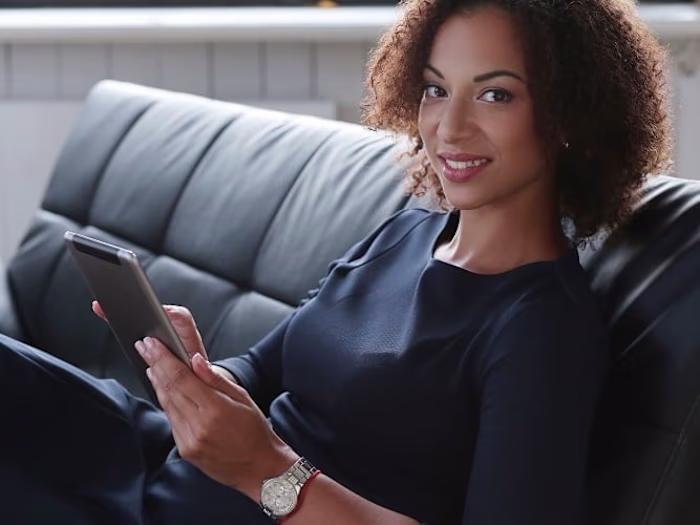 How to Dress for a Job Interview - Talk District