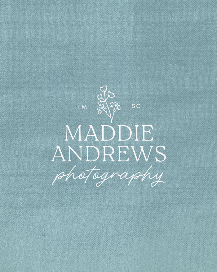 Maddie Andrews Photography