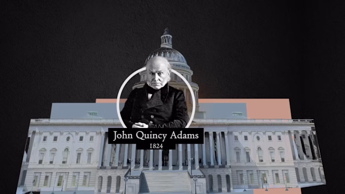 Explainer Video Show-reel Part 2 