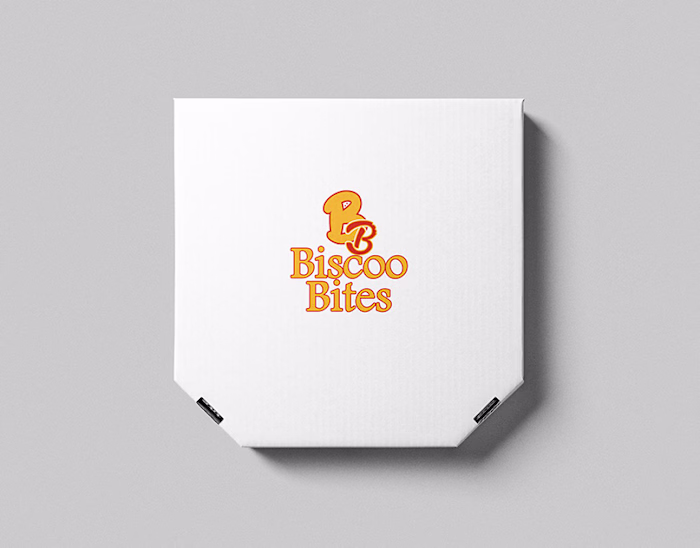 BiscooBites