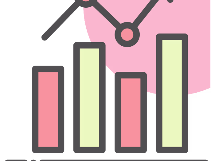 Financial Reporting Framework @ Darwin Homes
