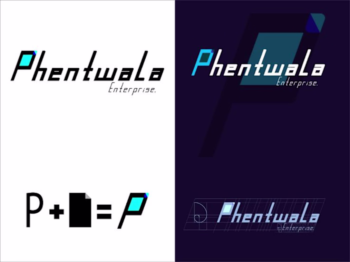 PHENTWALA ENTERPRISE