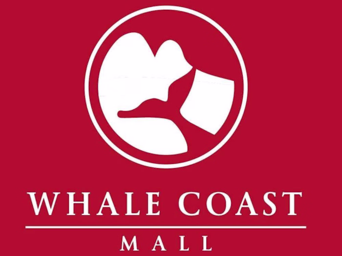 WhatsApp Chatbot Solution (Customer Facing)