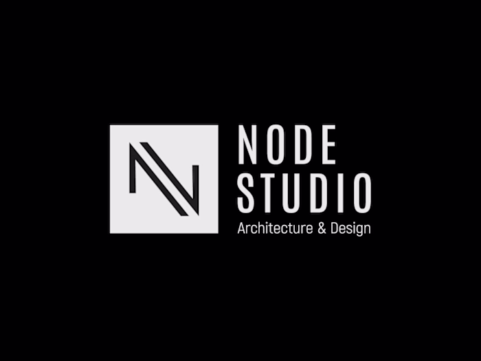 Website for NodicaStudio