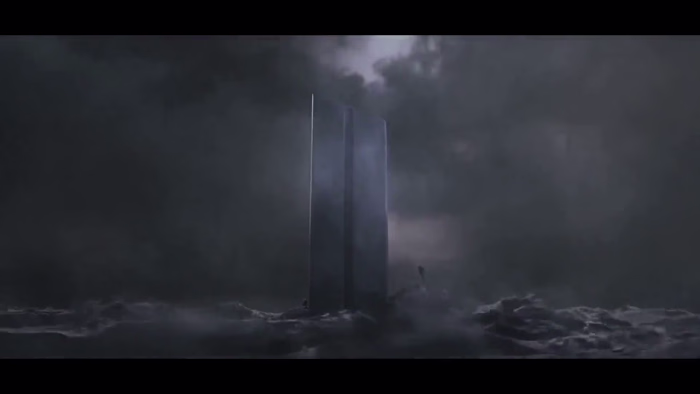 3D Animation (Mix-reels)