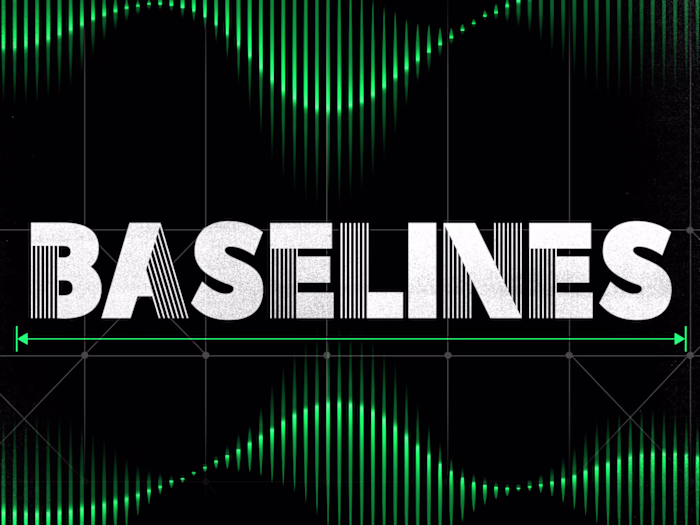 MTV Base Baselines Promo
