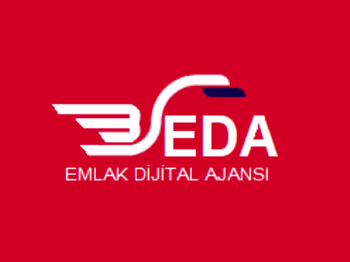 

Web Design Prodution via WİX