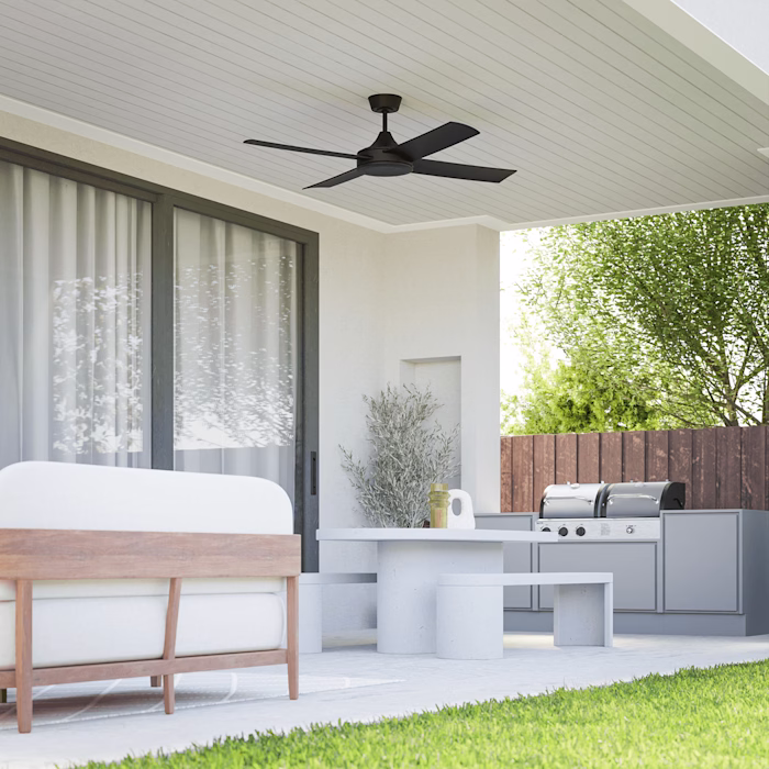 Lighting Illusions | 3D Product Placement