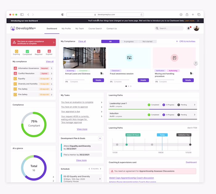 A User-Centric Journey That Led to Remarkable Growth