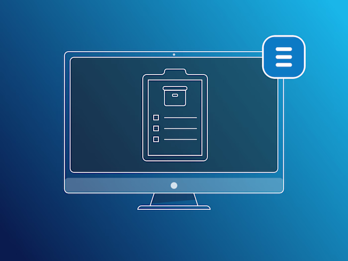 Inventory Management