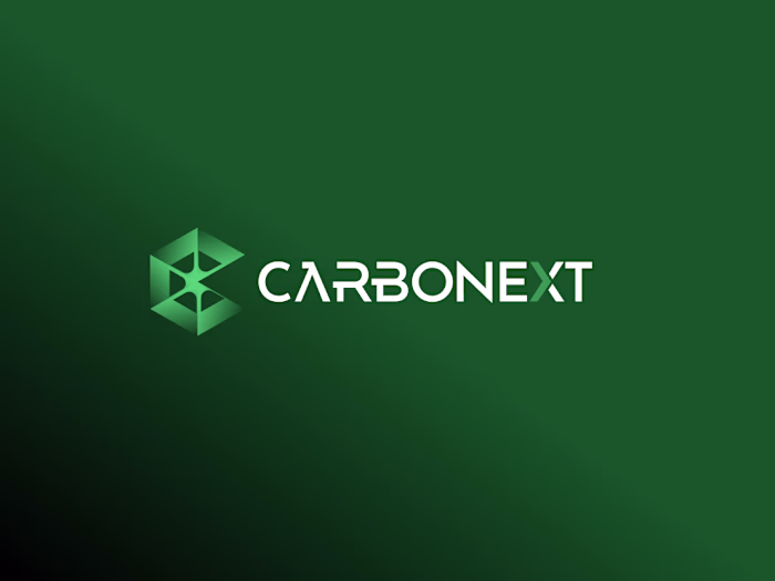 Carbonext Inc