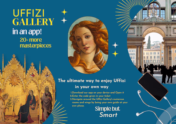 Graphic Design & Branding