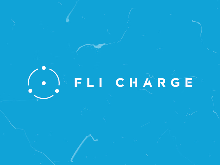 FliCharge: Bridging B2B and B2C Markets with Strategic Branding