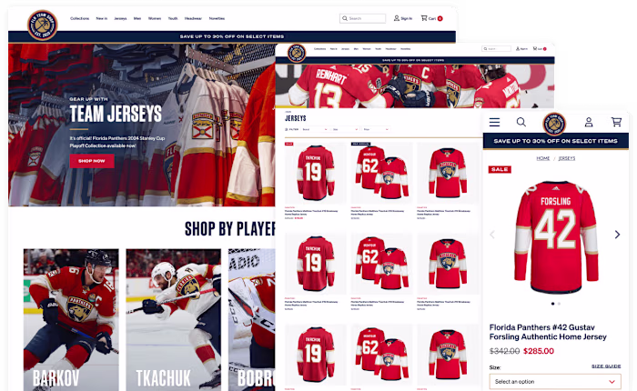 Lead Software Engineer