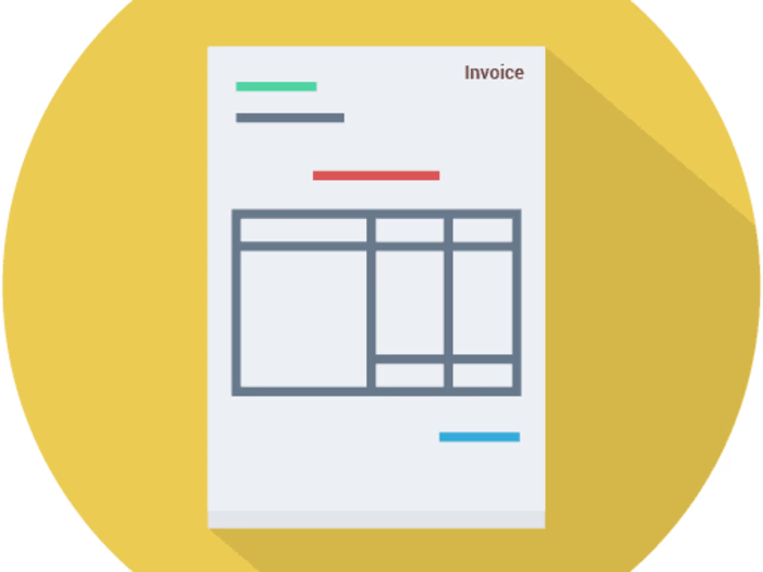 Say Goodbye to Invoicing and Taxation Woes - Streamline Your Acc
