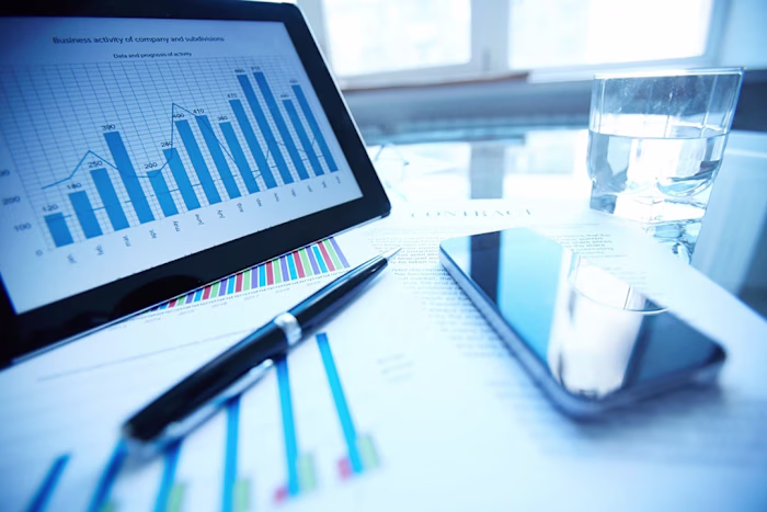 Financial Modeling for Infrastructure /