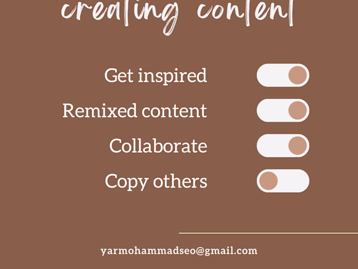 Digital Marketing Agency Melbourne » Digital Next