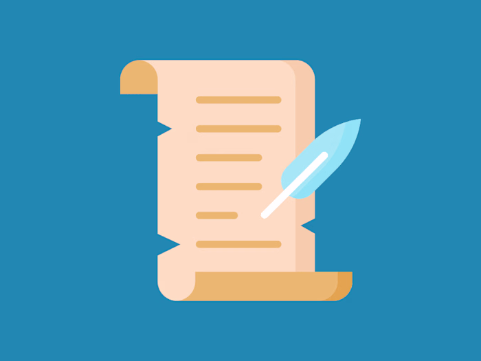 Creative Poetic Writing